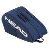 Base Padel Bag M4