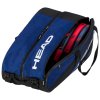 Team Padel Bag L2