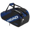 Team Padel Bag L1