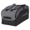 Pro X Duffle Sport Bag BKDG2