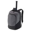 Pro X Backpack 30L BKDG2