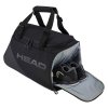 Pro X Court Bag 48L BK2