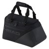 Pro X Court Bag 48L BK1