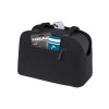Head Pro X Tote Bag 22L4