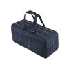Pro Duffle Bag L NV2