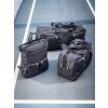 Pro Duffle Bag L NV4