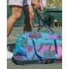 Tour Duffle Bag L PTC Edition2