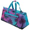 Tour Duffle Bag L PTC Edition1