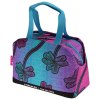 Pro X Tote Bag 22L PTC Edition1
