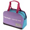 Pro X Tote Bag 22L PTC Alternate Edition1