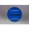 HEAD Giant Inflatable Ball, blue