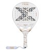 NOX AT10 Genius 12K Alum XTREME Padel2