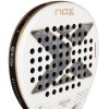 NOX AT10 Genius 12K Alum XTREME Padel3