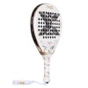 NOX AT10 Genius 12K Alum XTREME Padel4