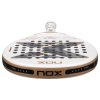 NOX AT10 Genius 12K Alum XTREME Padel7
