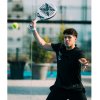 NOX AT10 Genius 12K Alum XTREME Padel9
