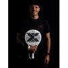 NOX AT10 Genius 12K Alum XTREME Padel10