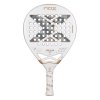 NOX AT10 Genius 12K Alum XTREME Padel1