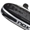NOX AT10 Genius Attack 18K Alum 2026 Padel4