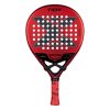 NOX EA10 Ventus Hybrid 12K XTREME Padel1
