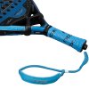 NOX EA10 Ventus Attack 12K XTREME Padel4