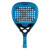 NOX EA10 Ventus Attack 12K XTREME Padel1