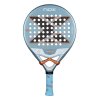 NOX VK10 Ventus Control 12K Padel1