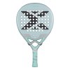 NOX Ventus Hybrid 12K Lite Padel1