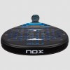 NOX AT10 Pro Cup SOFT 2026 by Agustín Tapia4