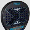 NOX AT10 Pro Cup SOFT 2026 by Agustín Tapia5