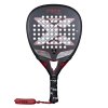 NOX Future Attack 12K Alum Padel2