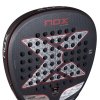 NOX Future Attack 12K Alum Padel4