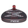 NOX Future Attack 12K Alum Padel5