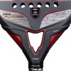 NOX Future Attack 12K Alum Padel6