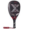 NOX Future Attack 12K Alum Padel7