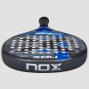 NOX X Hero5