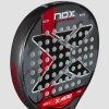 NOX X Hero9