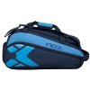 NOX STREET SERIES PADEL BAG SKY BLUE2