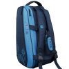 NOX STREET SERIES PADEL BAG SKY BLUE3