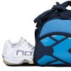 NOX STREET SERIES PADEL BAG SKY BLUE4