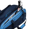 NOX STREET SERIES PADEL BAG SKY BLUE6