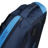 NOX STREET SERIES PADEL BAG SKY BLUE7