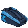 NOX STREET SERIES PADEL BAG SKY BLUE1