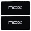 NOX long sport wristbands3