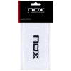NOX long sport wristbands1