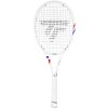 ECNIFIBRE T Fight (305g)S 20252