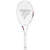 ECNIFIBRE T Fight (305g)S 20251