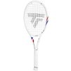 TECNIFIBRE T Fight (300g)S 20251
