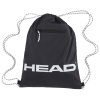 headsparkpack3