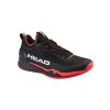 Endure Pro Men BKRD1